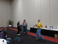 another happy winner